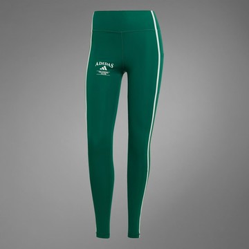 ADIDAS OPT HERITAGE L 女 緊身長褲 JG6152