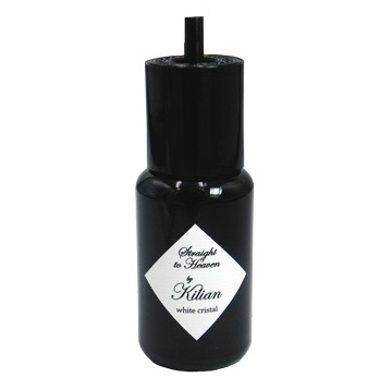 Kilian Straight to heaven white cristal 直衝天堂男性淡香精(忘我天堂) refill 補充瓶