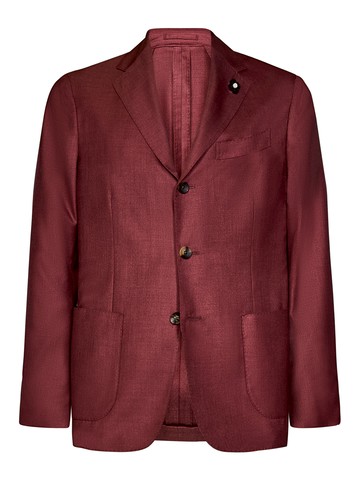 LARDINI Blazer