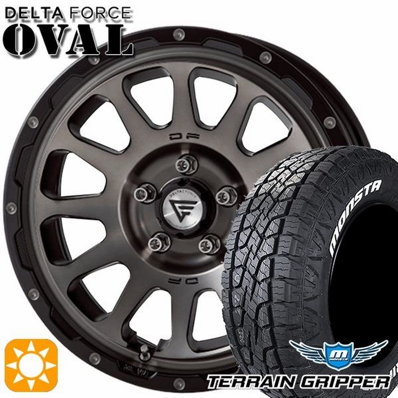 Jeep ラングラー JK JL Rugged Rldge ホイール5本セット 18y- ジープ ラングラーJL | XHD ホイール サテンブラック 20x9J