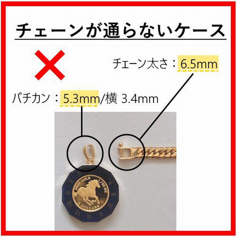 1オンス インゴット ゴールドバー ネックレス スイス メンズ ネックレス 1オンス インゴット ゴールドバー ネックレス スイス メンズ