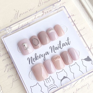 秋季芋泥波波款 贈送 工具套組 及 透明收納盒