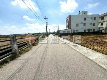 清水武秀段黃金建地珍稀釋出 235｜台中市清水區武秀段