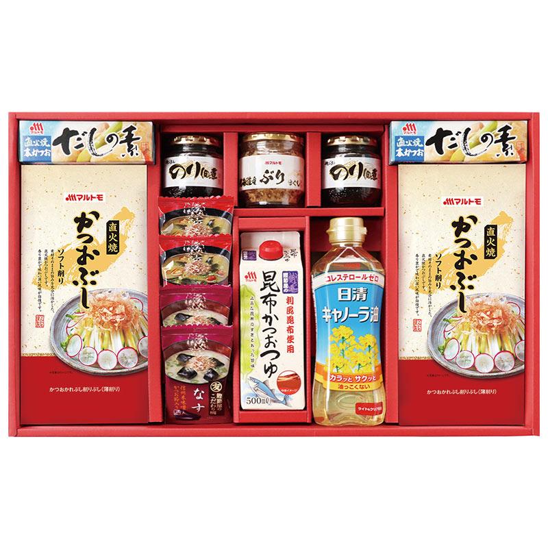 味つむぎ お歳暮 御歳暮 歳暮 冬ギフト 贈り物 お歳暮2023