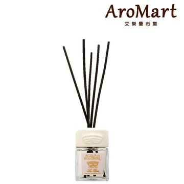 DR. TAFFI 白薔薇居室擴香瓶200ml