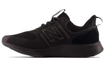 NEW BALANCE DYNASOFT 900 2E WIDE BLACKTOP