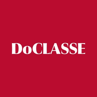 DoCLASSE ドゥクラッセ