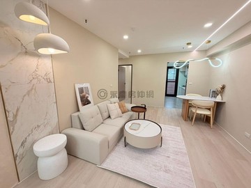 台北新界全新三房⭐三峽戶政商圈旁｜新北市三峽區大同路