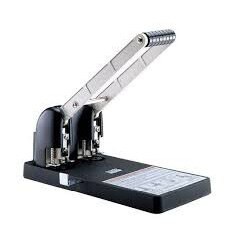 KW-triO 09520 KW952 雙孔 打孔機 2孔打孔機 強力打孔機【APP滿額下單10%點數(單一帳號最高5000點)】1/31止