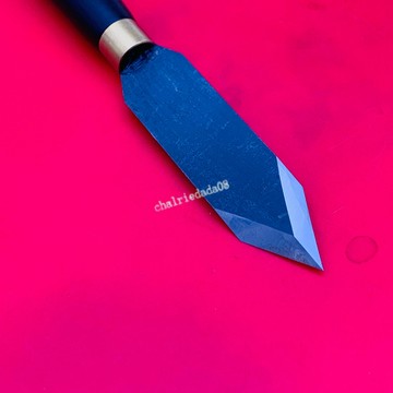 『五金精選』雙向劃線刀木工刀 定位 木工工具 手動木工畫線工具 定做刀