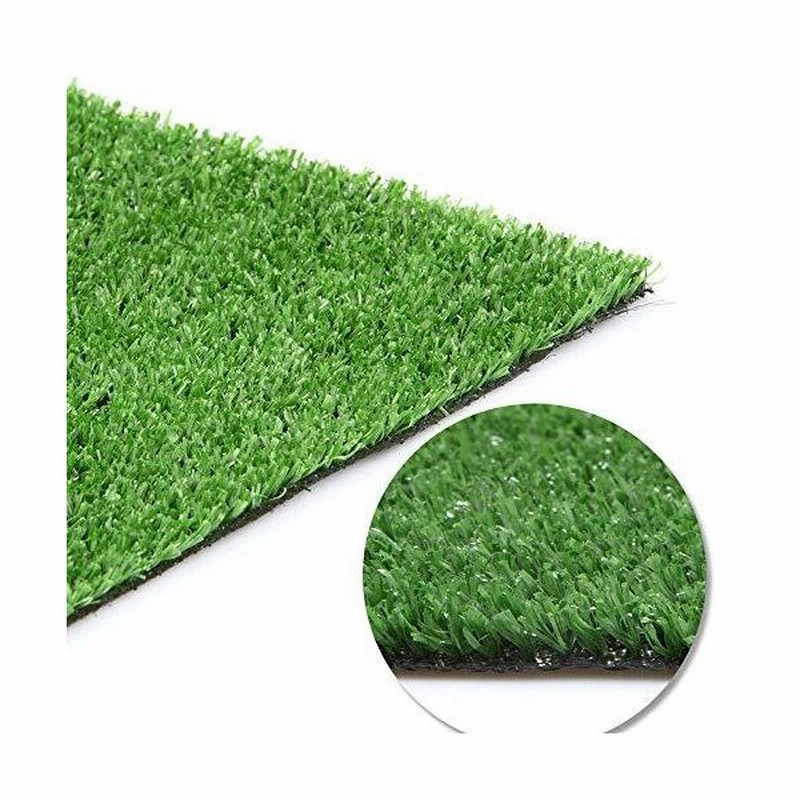 Warmshe 犬用人工芝 4フィートx13フィート 厚さ10mm 人工芝 屋外 屋内 ラグ 屋外 庭 風景 犬 合成 草 ラグ 芝 通販 Lineポイント最大0 5 Get Lineショッピング
