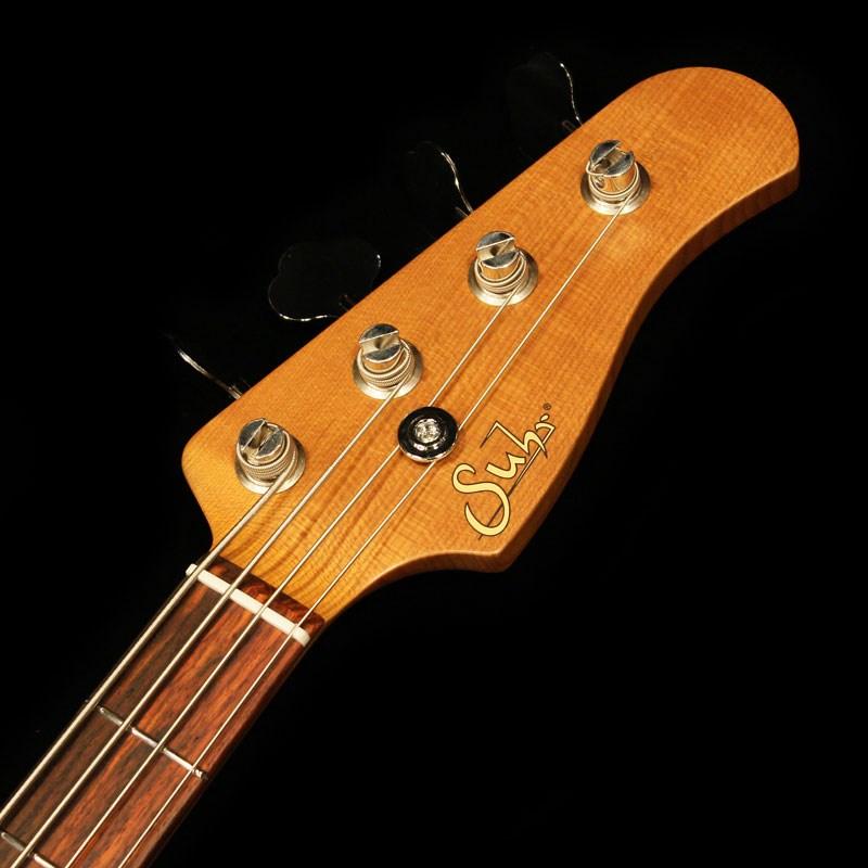 Suhr Guitars Classic P Bass