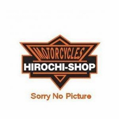 【メーカー在庫あり】 90890-04199 ヤマハ純正 クラッチホールディングツール JP店