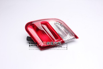 適配奔馳 E級 w210  E230 E280 E320 后尾燈 后剎車燈 轉彎燈 -03