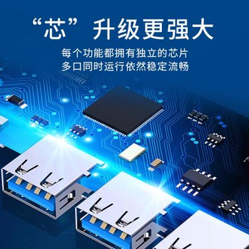 suv聽歌充電讀取奔馳寶馬擴展器