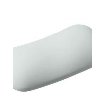 日本SANWA外貿高級人體工學鼠標鍵盤護腕托墊手枕硅膠水洗軟滑鼠