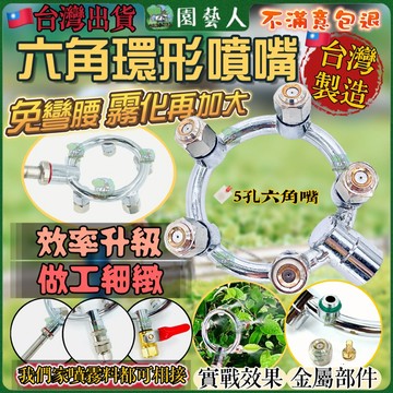 【園藝人🏆農用資材🏆】農用噴頭 噴頭 噴霧機噴頭 噴霧機 噴藥機 噴霧機配件 打藥噴槍 噴霧機噴頭 噴藥頭 灌溉噴頭