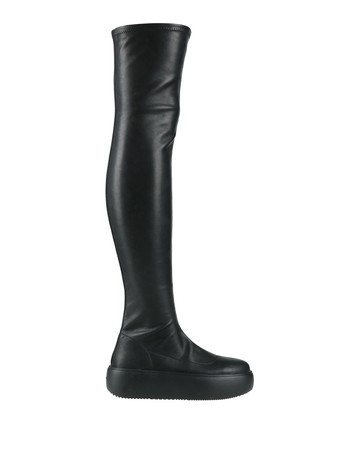 FESSURA Boots - Item 17887357
