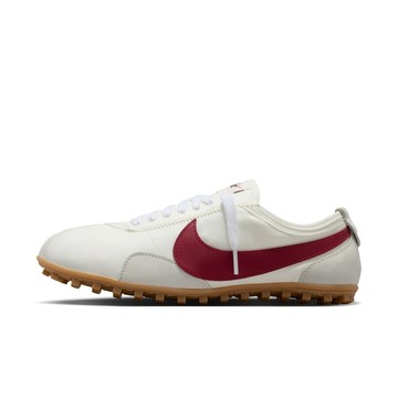 NIKE MOON SHOE OG SP 女 休閒鞋 II0407100