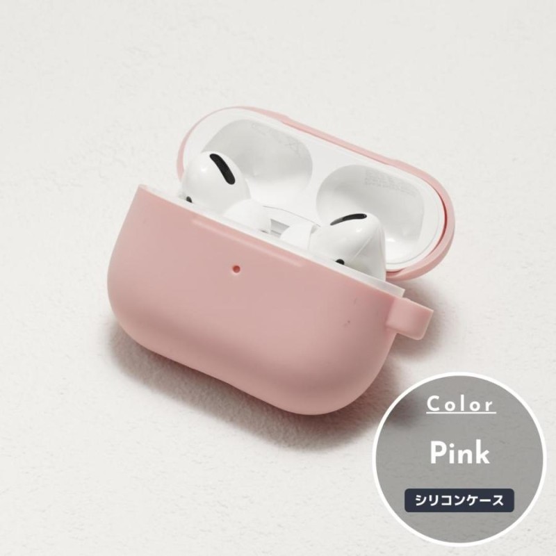 Casetybox airpods proケース airpods ケース カバー おしゃれ