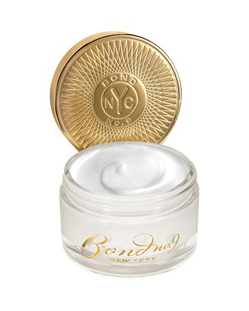Bond No. 9 New York Perfume 24/7 Body Silk