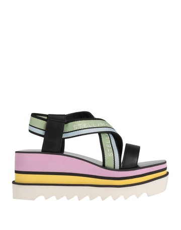 STELLA McCARTNEY Sandals - Item 17508018