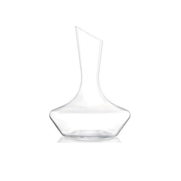 Lucaris Temptation Decanter L 無鉛水晶醒酒瓶 1965ml/1入