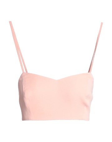 MA'COUTURE Tops - Item 12664469