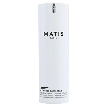 MATIS 頂級黑無痕水精萃  1件  30ml