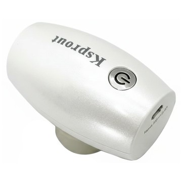 WELL 2in1充抽氣真空機 主機(7.6 x 4.5cm) + 壓縮袋L(70 x 50cm) + 壓縮袋M(60 x 40cm)  1組  8個裝