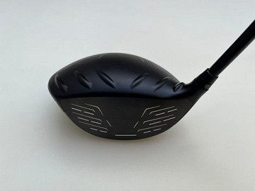 高爾夫球桿 高爾夫球桿新款G430 MAX 一號木 男士發球木開球木桿配桿套