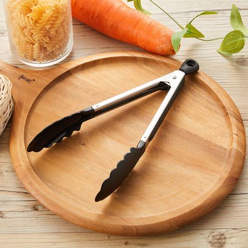 德國法克漫-不銹鋼尼龍多用途鉗