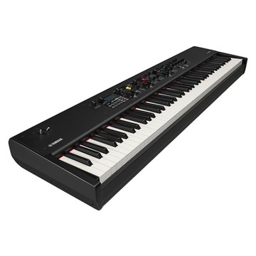 YAMAHA CP88 頂級 舞台型 電 鋼琴 合成器 職業樂手 公司貨 一年保固 現貨一台