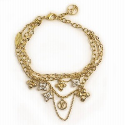 ブラ スレ チャームの通販 15件の検索結果 Lineショッピング