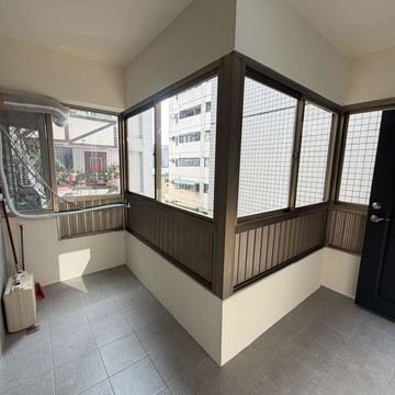 北平商圈｜崇德商圈｜次頂三房三衛+車位｜台中市北屯區文昌東三街