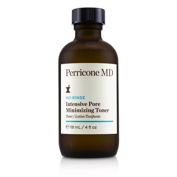 裴禮康 Perricone MD - 毛孔細緻爽膚水