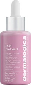 Dermalogica Daily Skin Health Liquid Peelfoliant 59ml