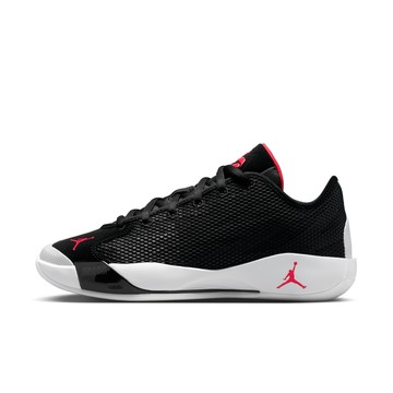 NIKE JORDAN LUKA 77 PF 籃球鞋