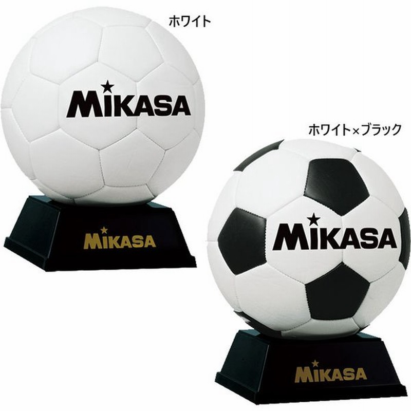 ミカサ メンズ レディース ジュニア 記念品用マスコットサッカーボール サッカー用品 サインボール Pkc2 Pkc2w 通販 Lineポイント最大get Lineショッピング