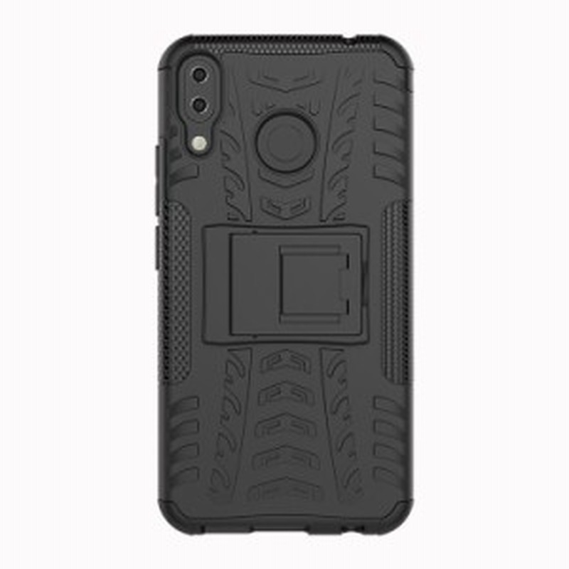 Asus Zenfone 5 Ze6kl Zenfone 5z Zs6kl ケース カバー 2重構造 耐衝撃 Tpu ゼンフォン 5 Ze6kl 背面 ケース アンドロイド おすす 通販 Lineポイント最大1 0 Get Lineショッピング