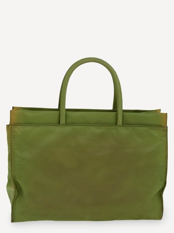 Prada Handbag