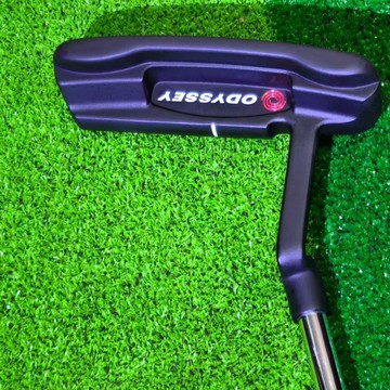 高爾夫2024新款34英寸推桿適合男女通用