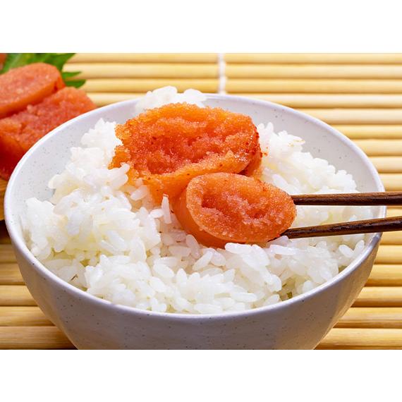 博多 名物 辛子 明太子 切れ子 1kg めんたいこ 大容量 たっぷり 徳用