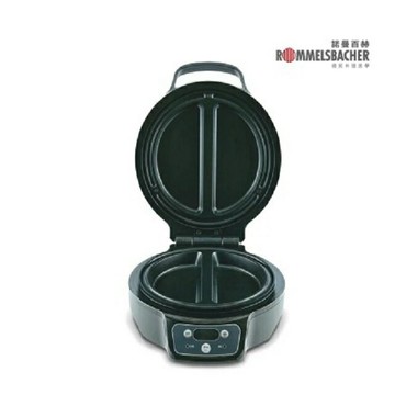 德國 ROMMELSBACHER  諾曼百赫  歐姆蛋機 OM 950 奧斯卡主廚