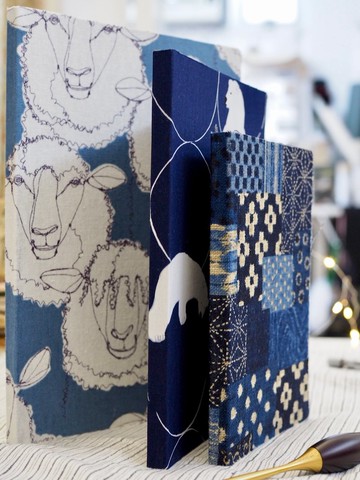 You have my word 筆記本 致文字