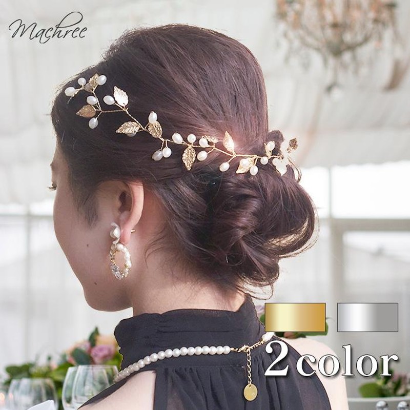 LELET NY ヘアーアクセサリー カチューシャ パーティー 結婚式 LELET NY ヘアーアクセサリー カチューシャ パーティー 結婚式