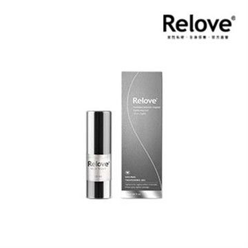 Relove 緊依偎女性護理凝膠-20ml