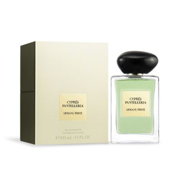 (即期品)Giorgio Armani 高級訂製淡香水花園-南義海岸絲柏 100ml (到期日2027/03)