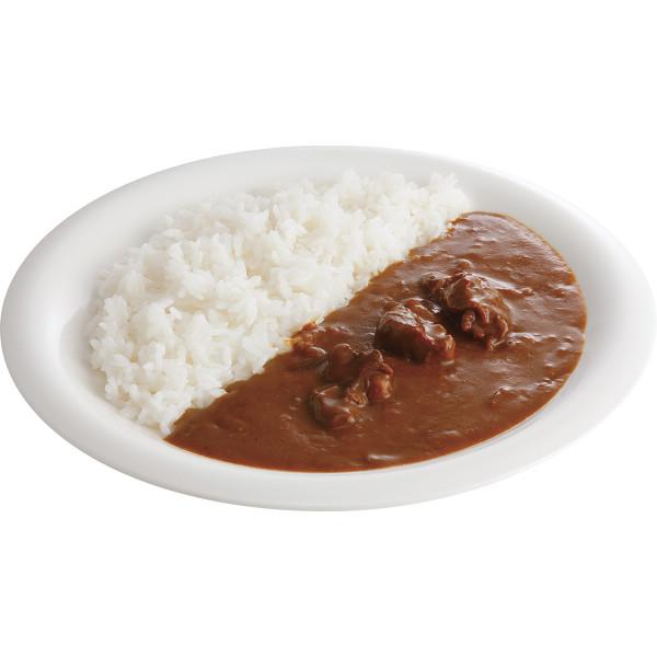 米沢牛黄木 米沢牛ビーフカレー 220g レトルトカレー YBK 専門店 お取り寄せグルメ 結婚祝い 出産祝い お返し ギフト プレゼント