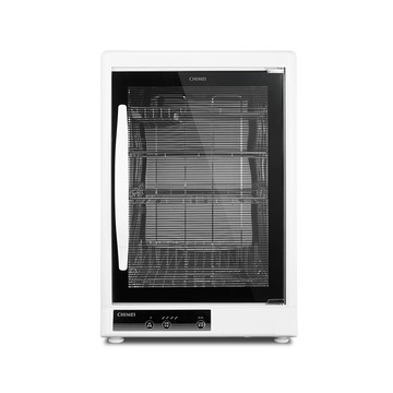 【蝦皮直營】CHIMEI奇美 88L四層紫外線烘碗機 KD-884HP0 廠商直送